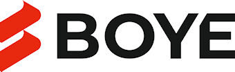 Boye Agrar- und Umweltservice GmbH